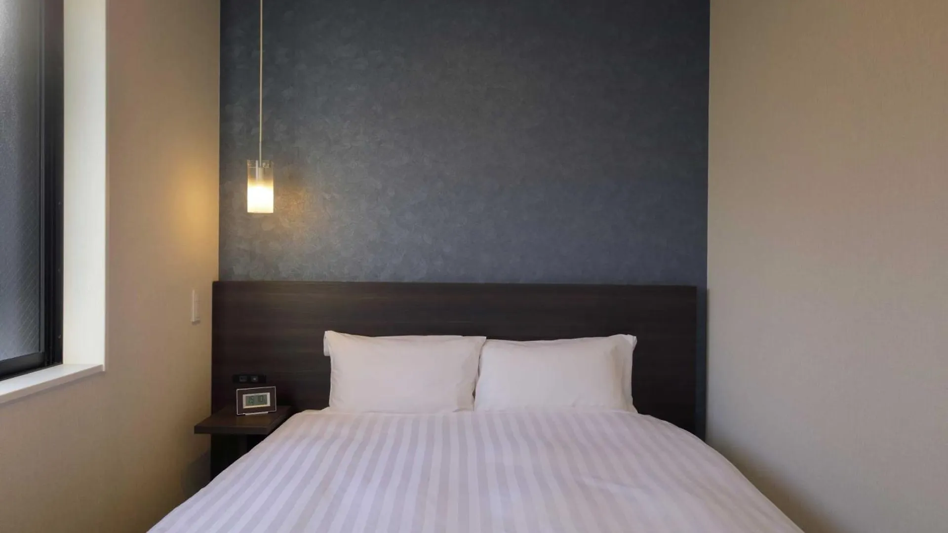 *** Hotel Smart Place Inn Kyoto Shijo Omiya Station Japão