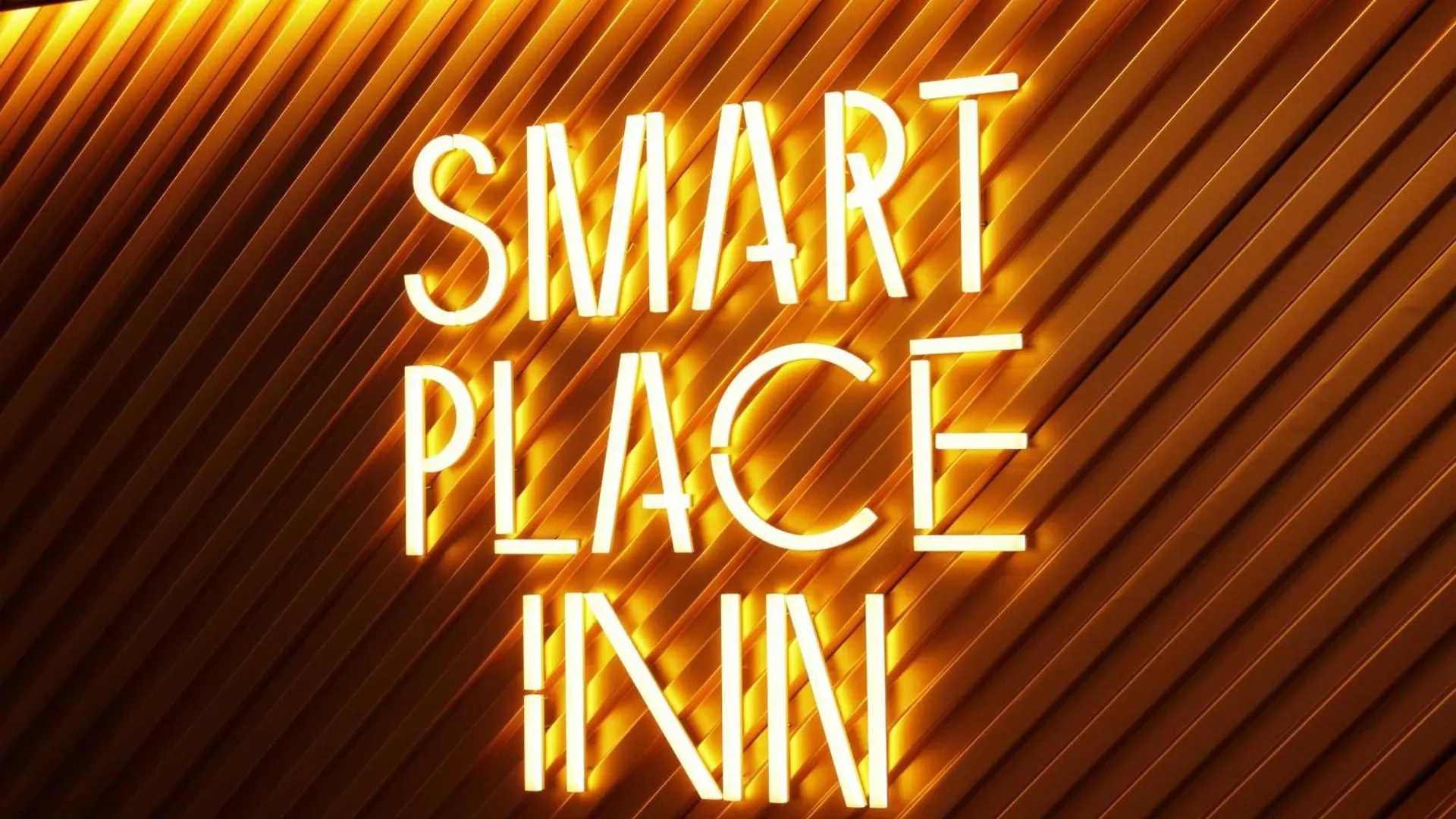 Smart Place Inn Kyoto Shijo Omiya Station 3*,